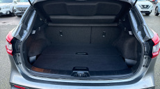 Nissan Qashqai 1.3 DiG-T Tekna 5dr Petrol Hatchback